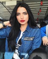 Pin On Makeup