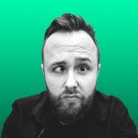 200+ "Vierheller" profiles