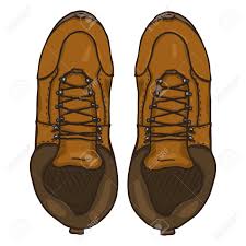 Vector Cartoon Illustration Brown Extreme Hiking Boots Top Royalty Free Cliparts Vectors And Stock Illustration Image 79262559 The best gifs are on giphy. vector cartoon illustration brown extreme hiking boots top