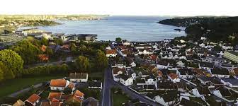 Check spelling or type a new query. Larvik Nordic Safe Cities