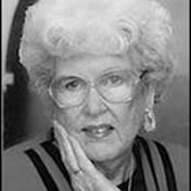 Search Mildred Sutton Obituaries and Funeral Services