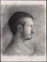 Pin On Odd Nerdrum