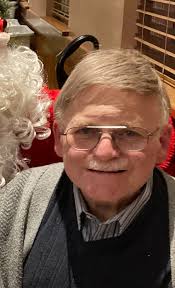 Daniel M. Greiner June 10, 1959-January 2, 2025 Daniel M. Greiner, 65,  Altoona, passed away at UPMC Altoona after a brief illness. He was born in  Altoona, the son of the late