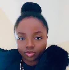 Prayer and Support for a Mother and Her Children