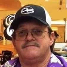 Eldon Adams Obituary April 25, 2015