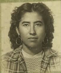 Obituary information for Juanita Duran