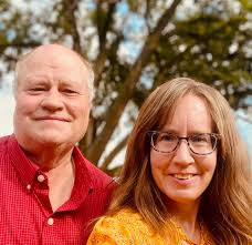 About — New Way Beef