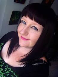 Tattoo uploaded by Sarah Calavera • Tattoodo