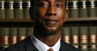 Missouri judge wins U.S. Senate confirmation amid delays