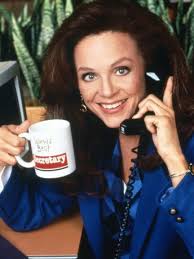 The Office" Laboring Pains (TV Episode 1995)