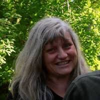 20+ "Cindy Brush" profiles