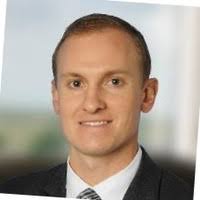 30+ "Lohbeck" profiles