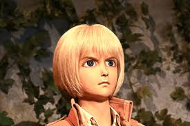 56 Armin Arlelt Royalty-Free Images, Stock Photos & Pictures