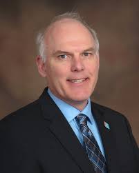 Lab Design Conference Speaker Profile: Scott Hanton