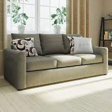 Zipcode Design Evan Sleeper Reviews Wayfair Modern Sofa Bed Modern Sleeper Sofa Upholstery Bed