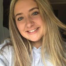 With heavy hearts we share that Ramily has lost a 2020 graduate, Darby  Bailey. The loss of this friend, daughter, sister and classmate hits us all  hard. We send extra love and