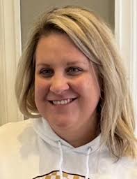 Obituary information for Kayla Elizabeth Goetz