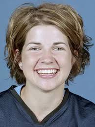 Michigan Field Hockey: 2001 NCAA Champion