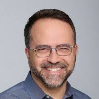 Matthew Spindler's Instagram, Twitter & Facebook