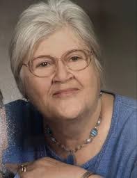 Mary Faye Poole Obituary 2024