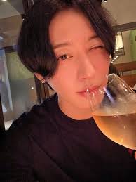 「本当にメンタル鋼」神田沙也加さんの元恋人「5kgぐらい痩せた」「人と会うのもしんどい」報告に呆れ声（ピンズバNEWS）