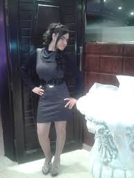 2,104 likes · 3 talking about this. ØµÙˆØ± Ù†Ø³Ø§Ø¡ 2019 Ø§Ø¬Ù…Ù„ Ù†Ø³Ø§Ø¡ Ø§Ù„Ø¹Ø±Ø¨ Ù†Ø¬ÙˆÙ… Ø³ÙˆØ±ÙŠØ©