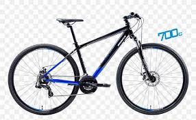 Cannondale Bicycle Corporation Mountain Bike Giant Bicycles