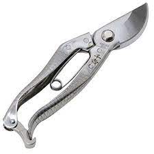 Senkichi All Stainless Steel Gardening Pruners Scissors Sgp15 Tm79f32m Ugba642139 Check Out This Great Product Pruners Bonsai For Sale Garden Tool Set