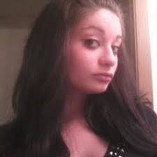 Jamie Peerman (@jbaby8892)