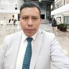 Hector Valencia Resendiz