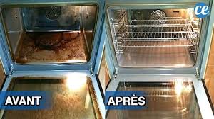 Epingle Sur Nettoyer Joints Carrelage