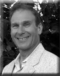 Draft NJSSC Guidebook 2025 12-11-24.indd