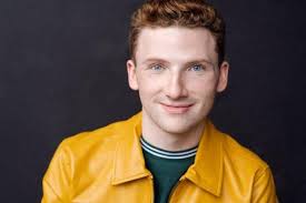 BWW Interview: GOING DARK, Part 11