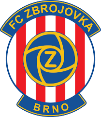 Czechoslovak zbrojovka brno and then zbrojovka vsetín produced the gun in large quantities until the 1950s. Fc Zbrojovka Brno Wikipedia