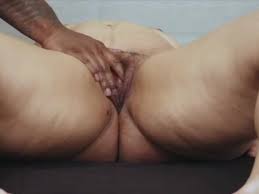Just look at the way the girls are dressed : Bbw Milf Getting Her Happy Ending Massage Pornmega Com
