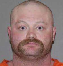 BustedNewspaper Denton County TX (@BustedNewspaperDentonCountyTX) • Facebook