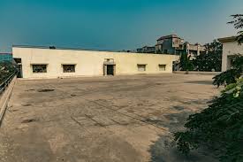 Vitamin Studios in Sakinaka,Mumbai - Best Photo Studios near me in Mumbai -  Justdial