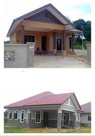 Maybe you would like to learn more about one of these? Rekabentuk Rumah Terkini Dengan Rumah Idaman Anda Facebook
