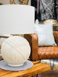 Need Light In Your Life Huge Range Of Lamps Exclusive To Rice Now Available In Store Ricefurniture Interior Furniture Replica Furniture Furniture Design