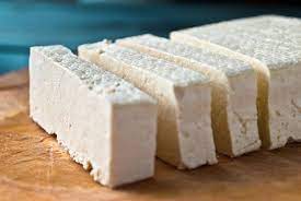 Does Tofu Go Bad You Need To Read This By No Meal No Health Medium