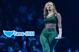 Iggy Azalea OnlyFans: Her stance on nude, leaks, nudes.