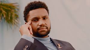 Florida Congressman Maxwell Frost