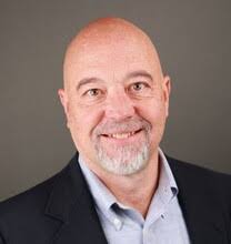 Carrollton, GA Real Estate Agents