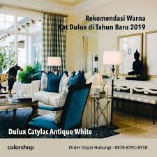 Pilihan contoh warna cat rumah bagian. Catinterior Hashtag On Twitter