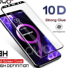 6 lagu yang mengundang datangnya roh halus (hantu). Top 10 Largest Samsung Bekas Laptop Real List And Get Free Shipping J4j7j7e1