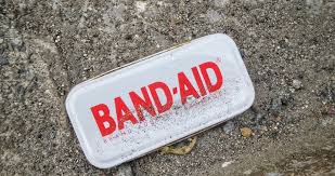 The most unchanging factor is the tattoo area. What Tattoos Hurt The Most Tattooadore