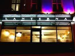 Trüffel aus slowenien / istrien. Ramsay S Kitchen Nightmares La Lanterna Closed Reality Tv Revisited