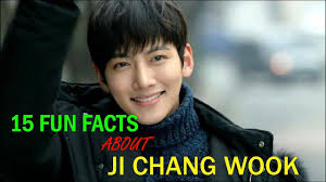 Jul 22, 2021 · well, nam ji hyun has admitted that ji chang wook is close to her ideal boyfriend. Ti Heart Ti Ji Chang Wook Fan Thread Merry Go Round