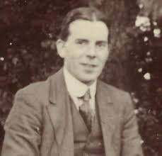 Search for "Arthur Marshall"