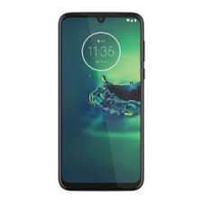 Your browser can't play this video. Motorola Moto Z Play Donde Comprarlo Al Mejor Precio Mexico